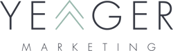 Yeager Marketing